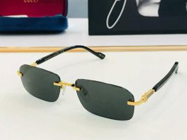 Picture of Gucci Sunglasses _SKUfw55830652fw